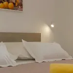 Apartmán Tatjana Dominis