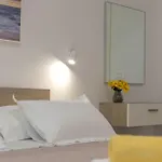 Tatjana Dominis Apartmán