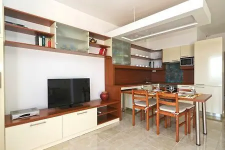 Appartement Tatjana Hvar Town